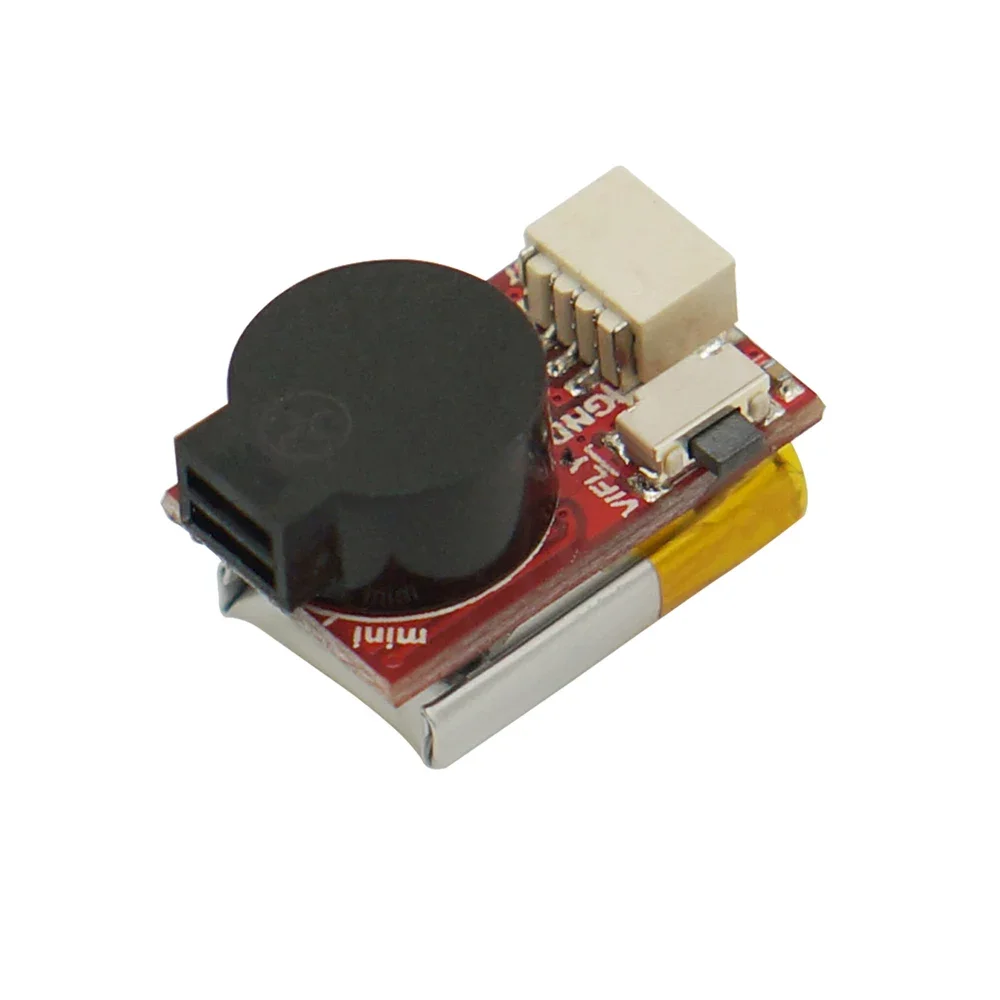 VIFLY Finder Mini - ไมโครควอดบ - Fpv Drone Tool Kit บทวิจารณ์และราคา