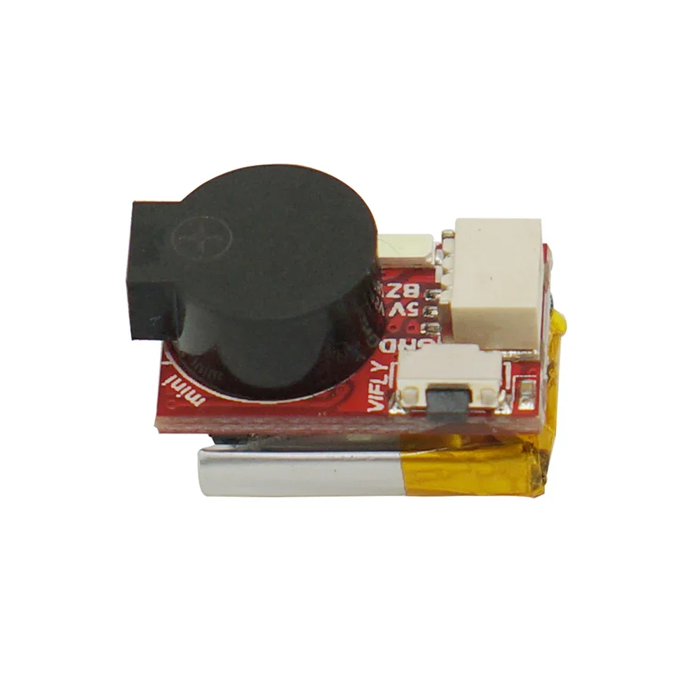 VIFLY Finder Mini - ไมโครควอดบ - Fpv Drone Tool Kit บทวิจารณ์และราคา