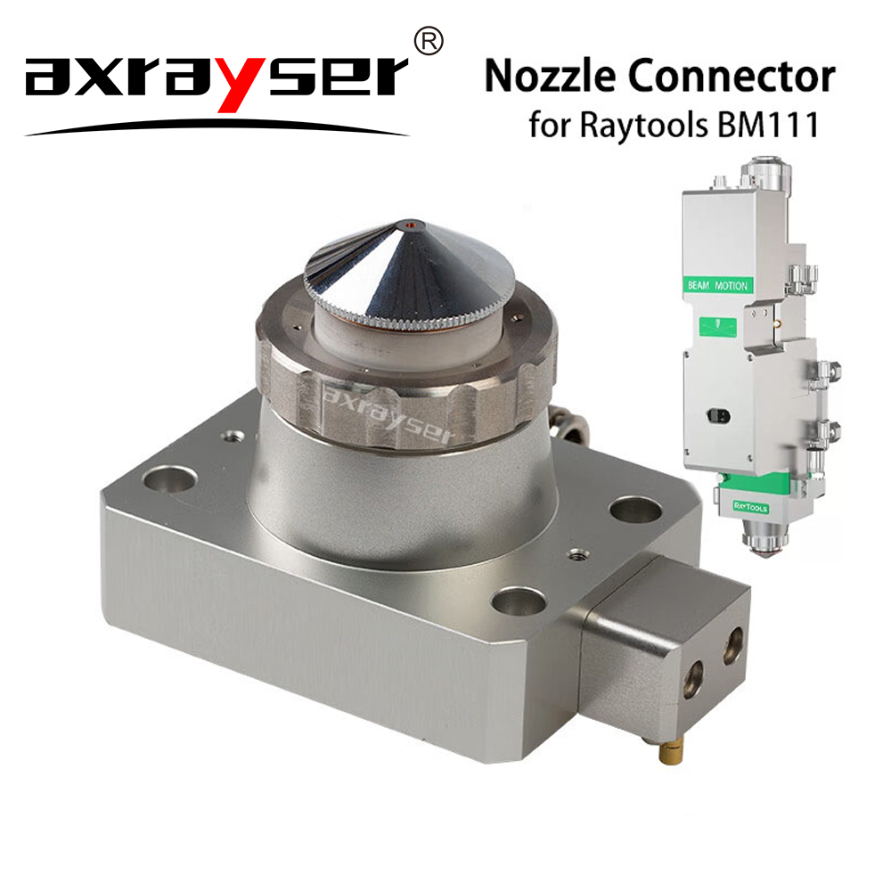 ขั้วต่อหัวฉีด Raytools TRA รุ่ - Holy Stone Drone Hs720 บทวิจารณ์และราคา