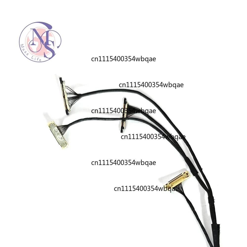สายสัญญาณ ZOCI-FOR-PTZ สำหรับก - Autel Drone Evo Lite บทวิจารณ์และราคา